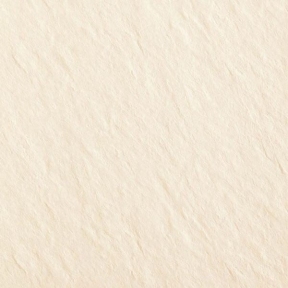 Плитка керамическая Paradyz Doblo Bianco Structura 59,8x59,8 см
