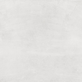 Плитка Opoczno Avrora Light Grey 8х420х420 мм