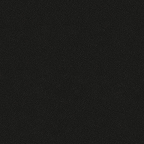 Плитка MEGAGRES GBM80160P BLACK POL 10х600х600 мм