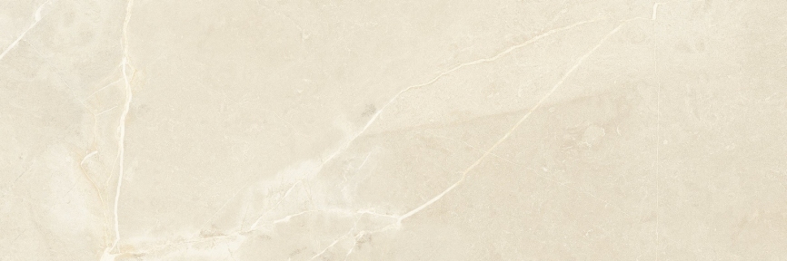 Плитка Azulejos Benadresa Gothel Cream 30х90 см WB3090LB