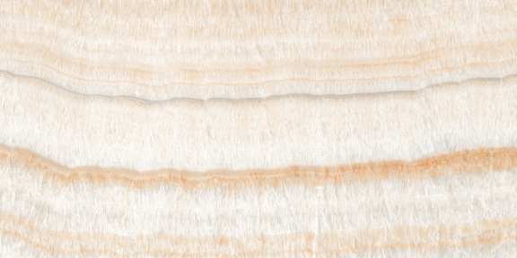 Плитка Cerama Market Wam Natural 60х120 см