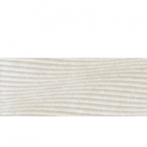 Плитка Porcelanosa Venis Samui Verbier Sand 9х1200х450 мм