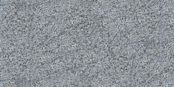 Плитка Golden Tile GRANIT Светло-серый GNG940 8х607х307 мм