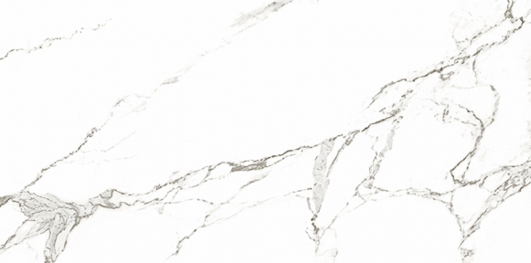 Плитка CERAMICA DESEO ZENITH FULL LAP 7х1200х600 мм