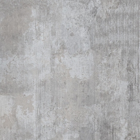 Плитка MEGAGRES HK6791 CEMENT GLOSSY 9х600х600 мм