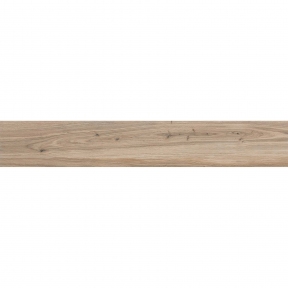 Плитка Cerrad Acero Sabbia Rect 1202х193х8 мм
