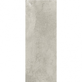 Плитка Opoczno Quenos Light Grey Lappato 8х1198х598 мм