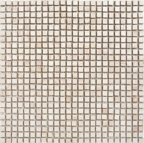 Мозаика керамическая Kotto Keramika MI7 10100604C Beige 300х300 мм