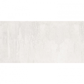 Плитка Exagres BASE OPERA IVORY 9х1200х600 мм