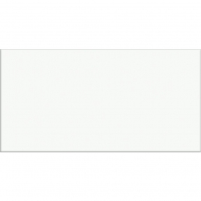 Плитка MEGAGRES PLAIN WHITE 10х1200х600 мм