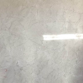 Плитка керамогранит Raviraj Ceramics Marmol Gris полированная напольная 60х60 см