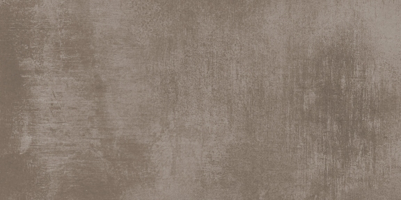 Плитка Cerama Market Cemento Taupe 30х60 см
