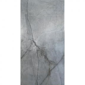 Керамогранитная плитка Casa Ceramica Silver Root 80x160 см