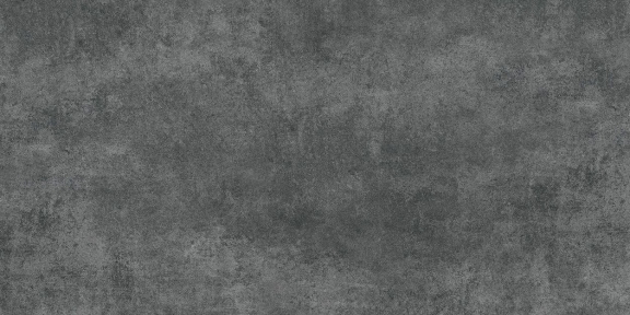 Плитка Allore Group Concrete Anthracite 60х120 см