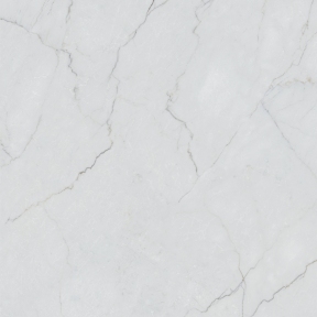 Плитка STN Ceramica Caryn Bianco Sat. Rect. 100х100 см