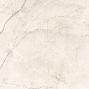 Плитка Cersanit Silver Heels Ivory Matt 598x598x8 мм