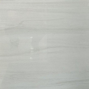 Плитка керамогранит Raviraj Ceramics Imarbal Grey полированная напольная 60х60 см