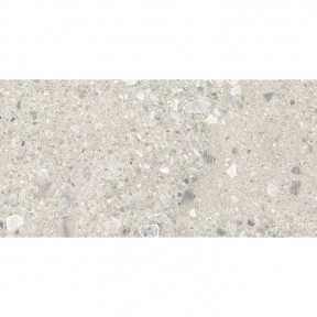 Плитка Opoczno Hedon Grey Matt Rect 59,8х119,8 см