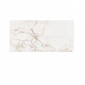 Плитка Porcelanosa Venis Massa Pul. 58,6х118,7 см (A)