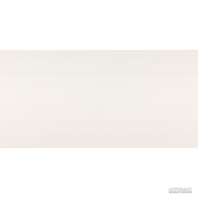 Плитка Opoczno Avangarde white 9×600×297 мм
