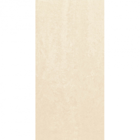 Плитка настенная Paradyz Doblo Bianco 29,8x59,8 см