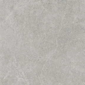 Плитка PARADYZ Minirock U118 Grey RECT LAP 598x598x8 мм