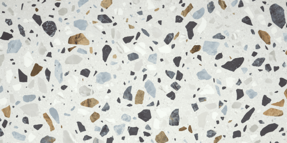 Плитка STN Ceramica Crisp XL White Matt. Rect. 60х120 см