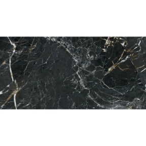 Плитка керамогранитная Stargres Gravity Rect Pol 600x1200x10 мм