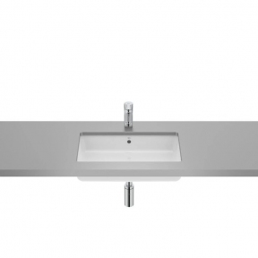 Умывальник ROCA Gap-Alter 600х400 мм A3270YF000