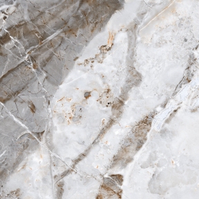 Плитка Asia Pacific Livantra Natural Polished 60х60 см