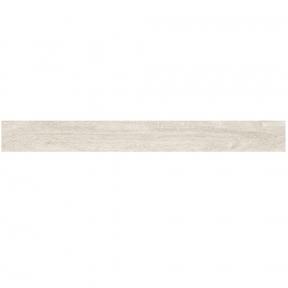 Плитка Opoczno Prime White 8х1198х198 мм