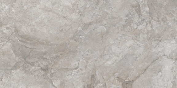 Плитка STN Ceramica Stream Grey MT Rect. 60х120 см
