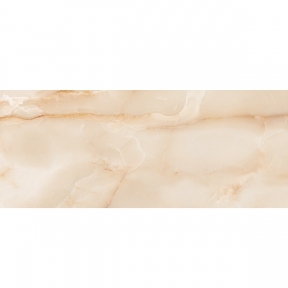 Плитка MEGAGRES GFJ20460120H REEK CREMA 9х1200х600 мм
