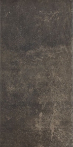 Клінкерна плитка для підлоги Paradyz Scandiano Brown 300x600x8.5 мм