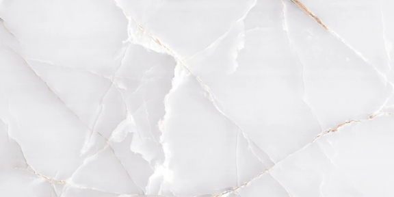 Плитка керамогранит Raviraj Ceramics Prague Crystal Pol 60х120 см