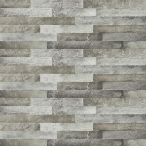 Фасадная плитка Cerrad Kallio Marengo 450x150x9 мм