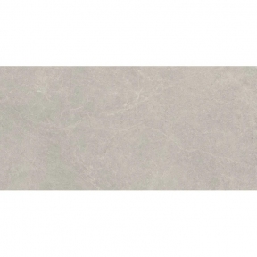 Плитка PARADYZ Minirock U118 Light Grey RECT 598x1198x8 мм