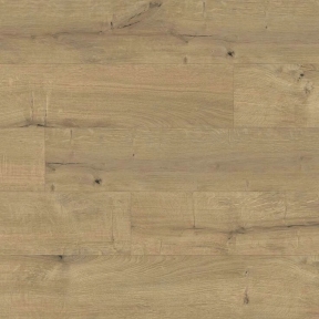 Ламинат Kaindl K2415 Oak Zermatt Liskamm 193х1383х8,5 мм