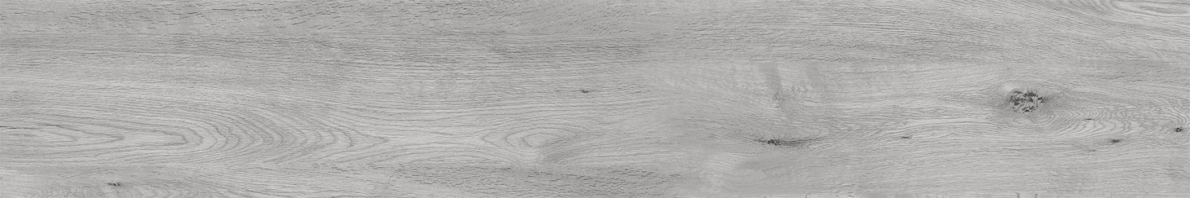 Керамическая плитка Golden Tile Alpina Wood светло-серый 1198x198x10 мм (89G120)