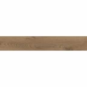 Плитка керамогранитная Stargres Taiga Brown Mat 300x1200x10 мм