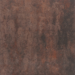 Керамогранитная плитка напольная Cersanit Trendo Brown 420х420х9 мм