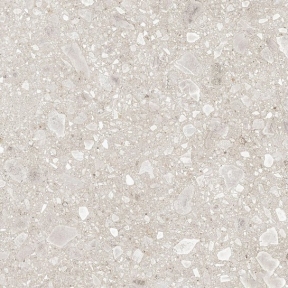 Плитка Allore Group Venissa Light F P Nr Mat 1 470х470х8 мм
