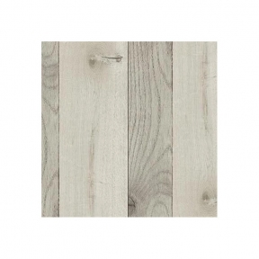 Ламинат Kaindl Natural Touch Standard Plank K4360 Дуб FARCO URBAN
