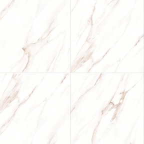 Плитка MEGAGRES W6P601B CARRARA 10х600х600 мм
