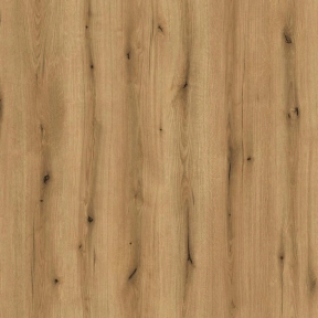 Ламинат Kaindl Natural Touch Standard Plank K5573 Дуб EVOKE KNOT COAST