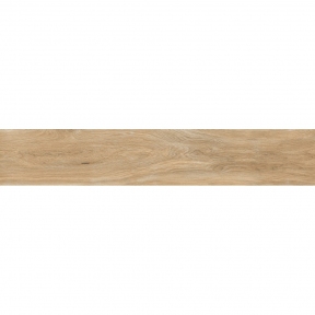 Плитка Ceramica Deseo NOVA BEIGE 9х1200х200 мм