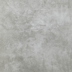Керамогранит Paradyz Scratch grys polpoler 75x75 см
