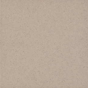 Плитка Cersanit A100 LIGHT BLACK 300х300х7 мм