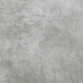 Керамогранит Paradyz Scratch grys polpoler 59,8x59,8 см