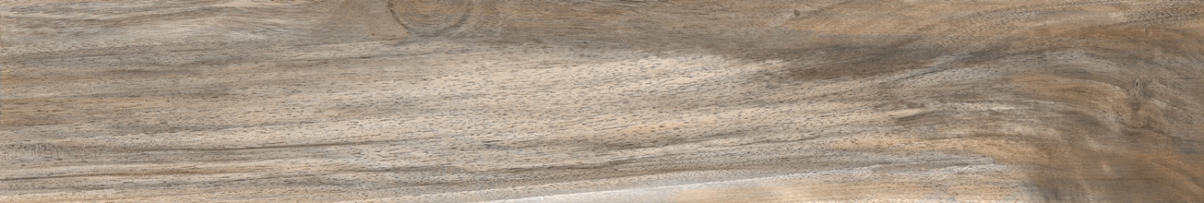 Плитка Ecoceramic Tasmania Drift 20х120 см